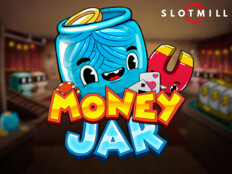 Wild jack online casino40